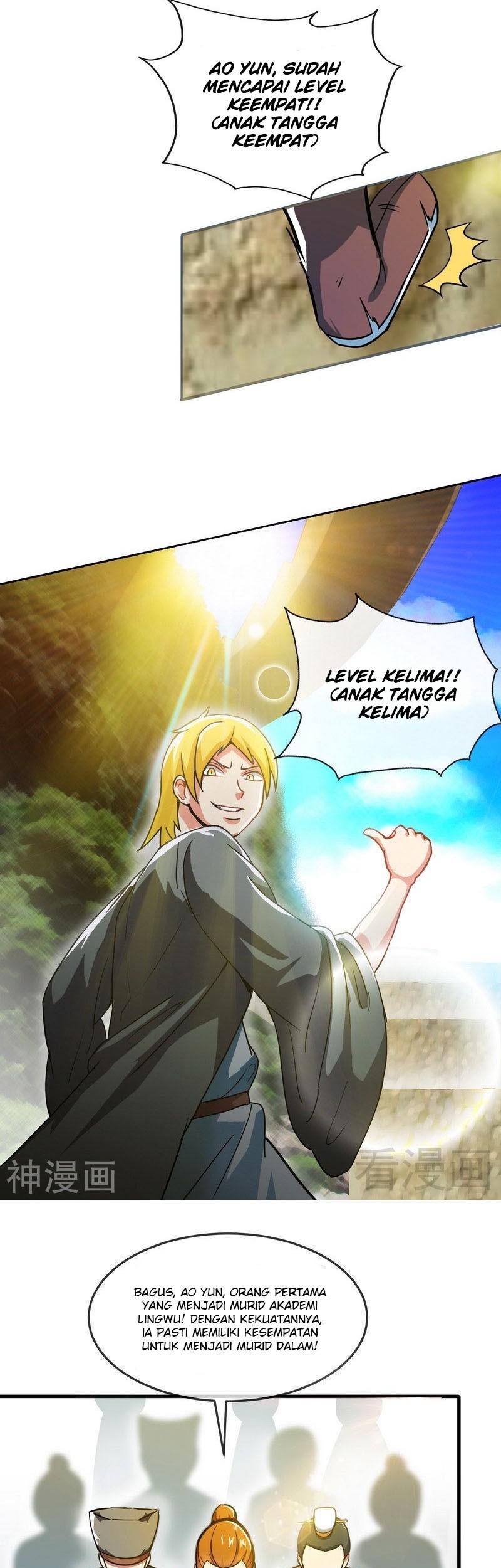 Halaman 9