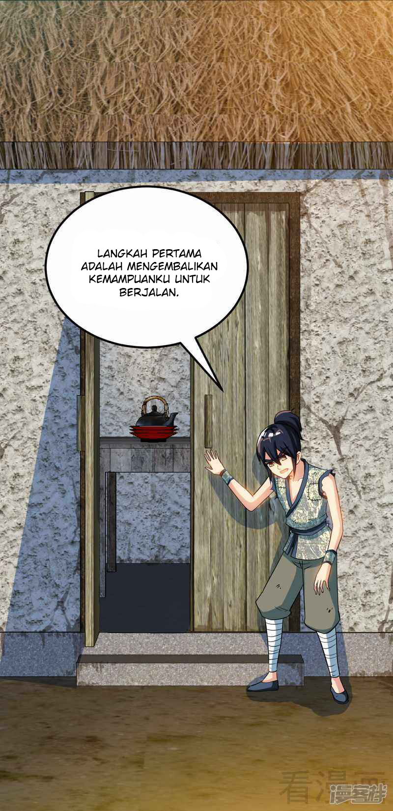 Halaman 19