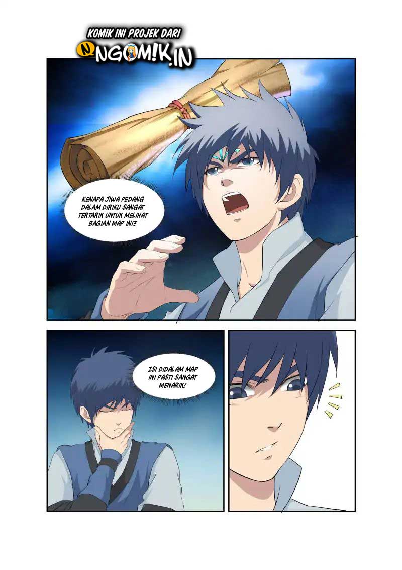 Halaman 9