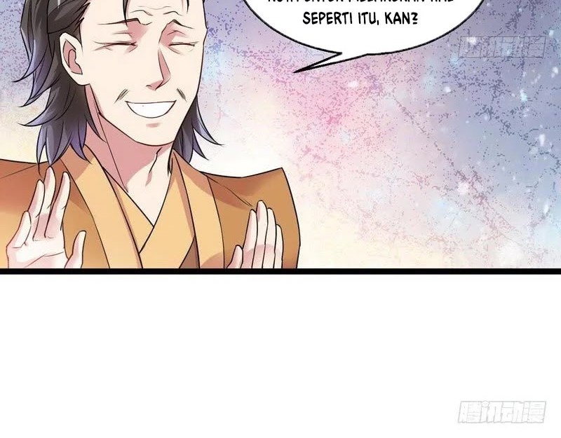I’m An Evil God Chapter 7 halaman 19