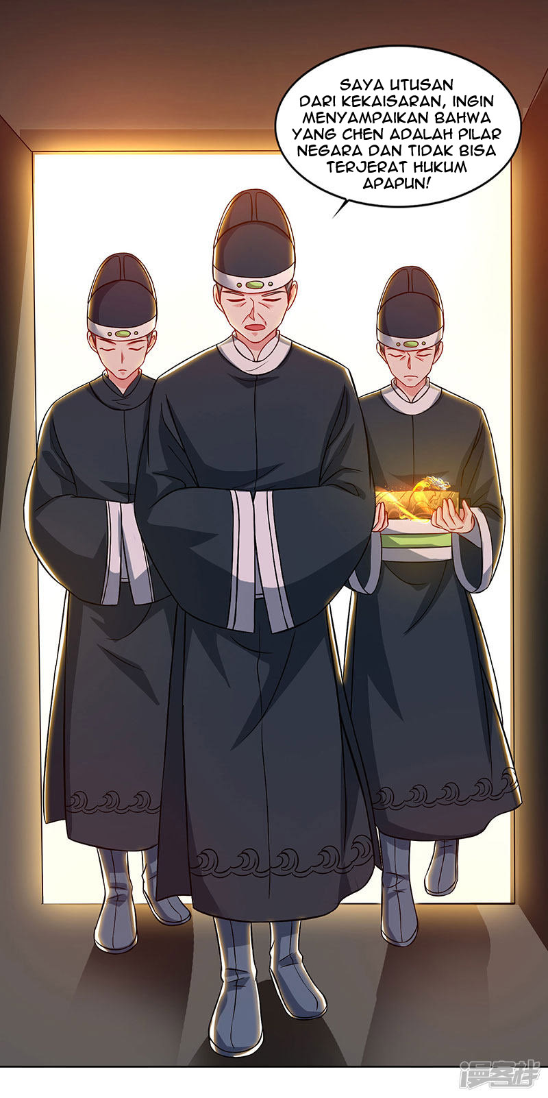 Halaman 14