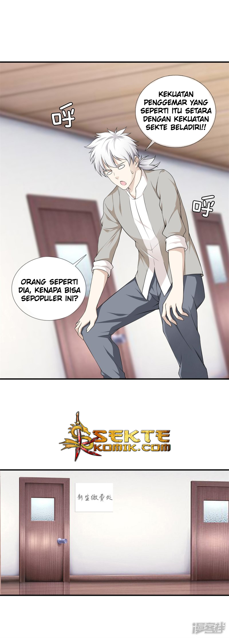 Halaman 9