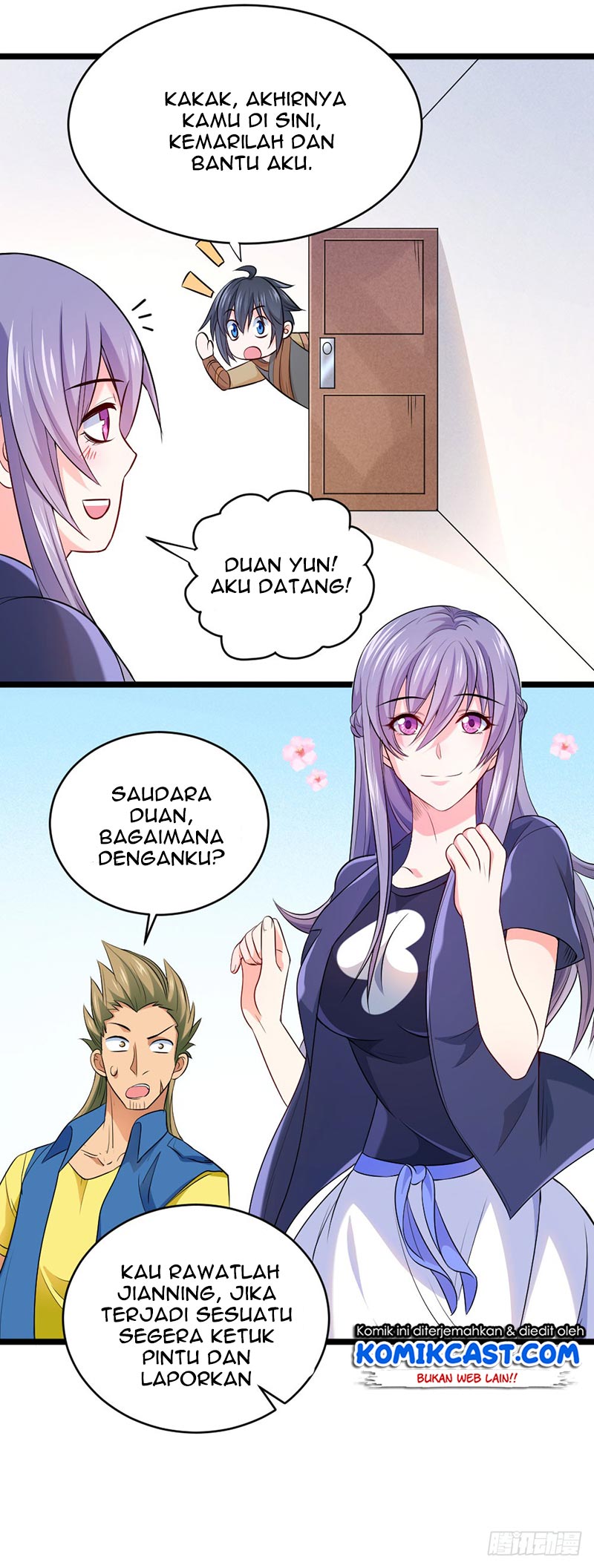 Halaman 19