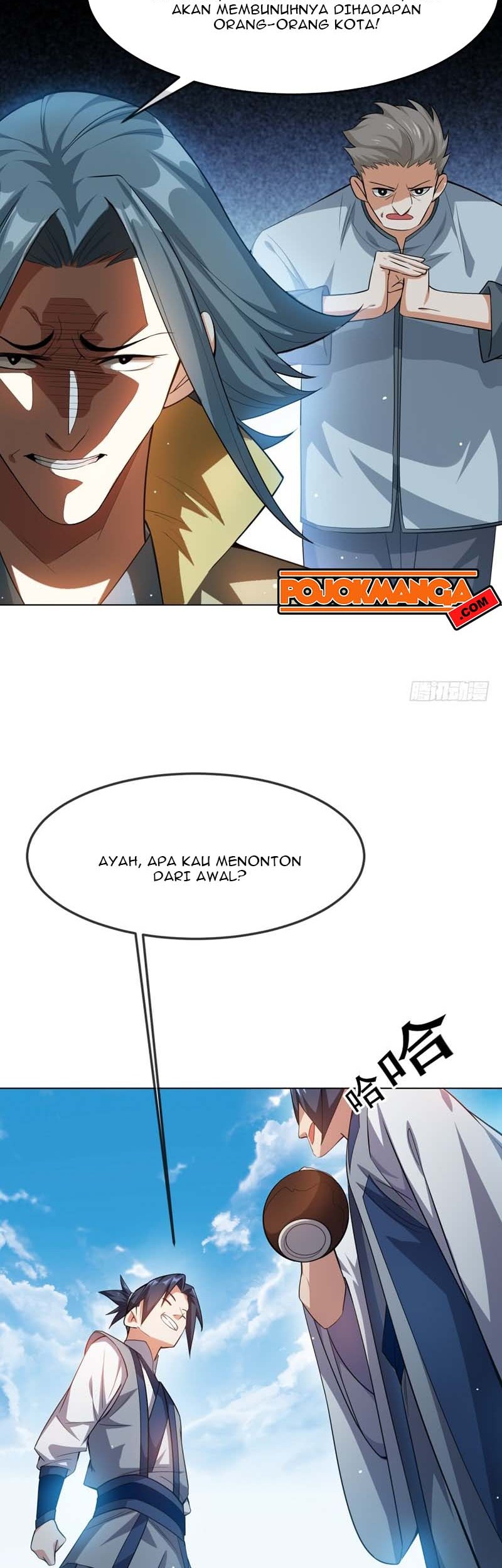 Halaman 13