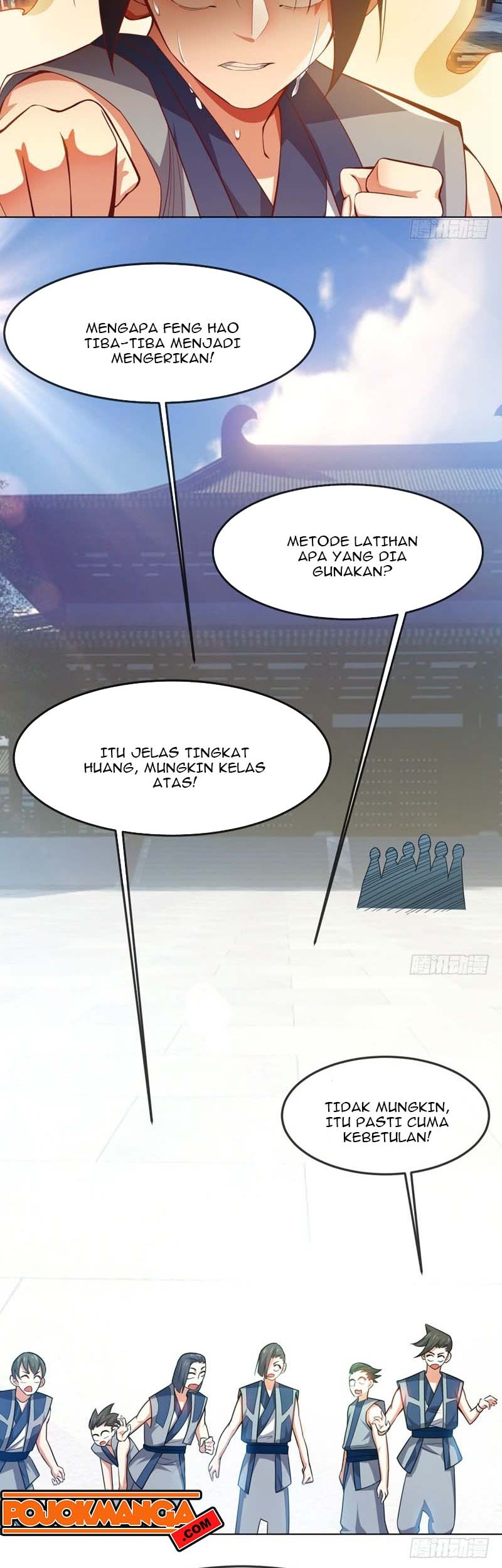 Halaman 14