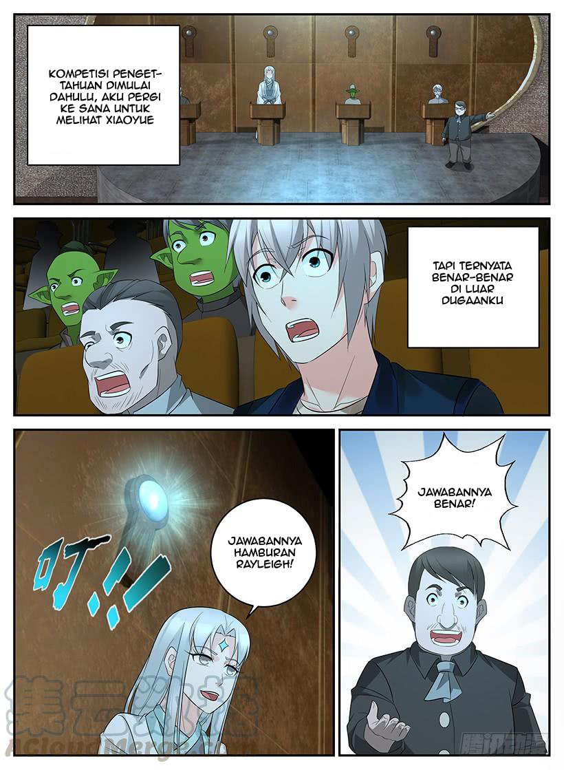 Halaman 9