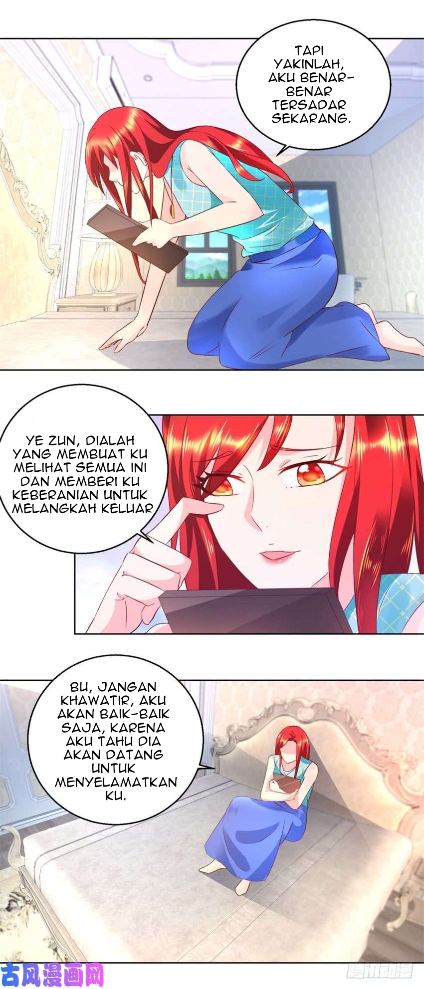 Halaman 9