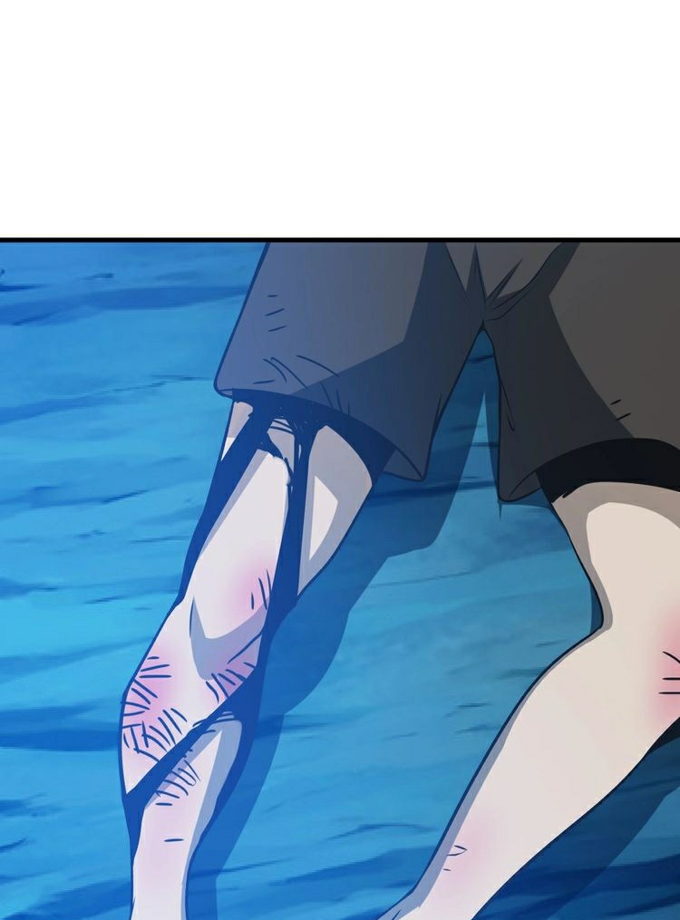 Reborn Doctor Chapter 4 Gambar 34