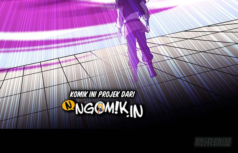Martial Arts Reigns Chapter 19 halaman 15