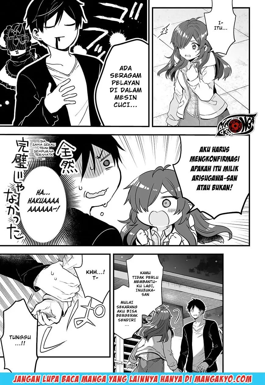 Halaman 9