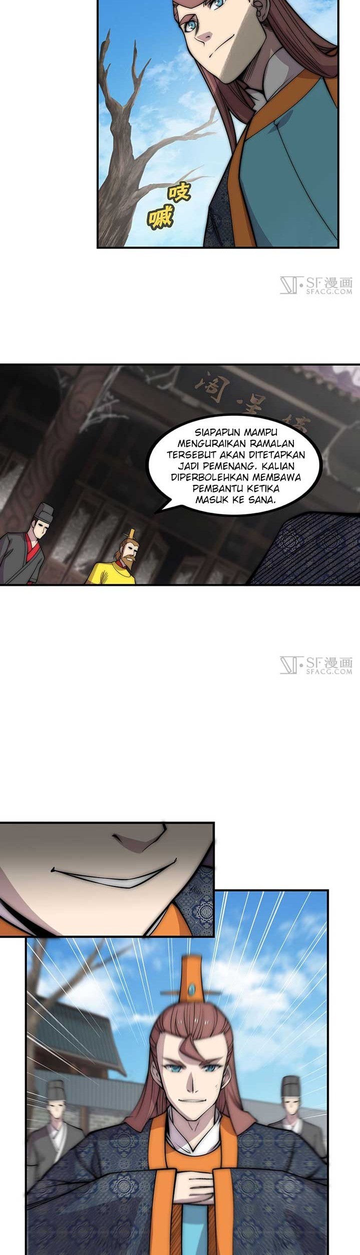 Halaman 18