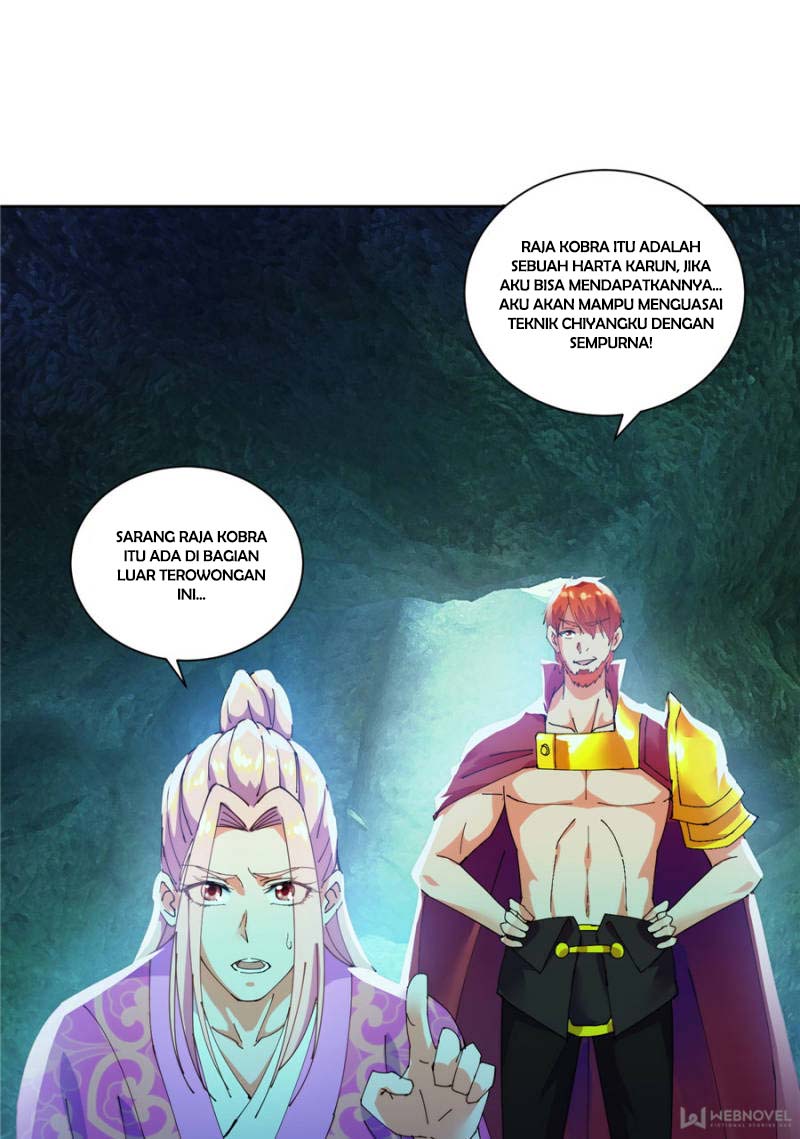 Halaman 15