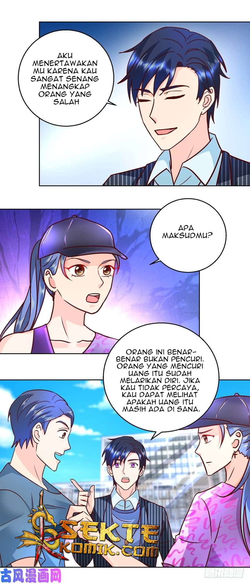 Halaman 9
