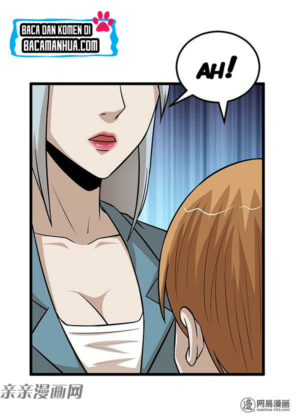 Young Master Return to 16 Chapter 62 Gambar 18