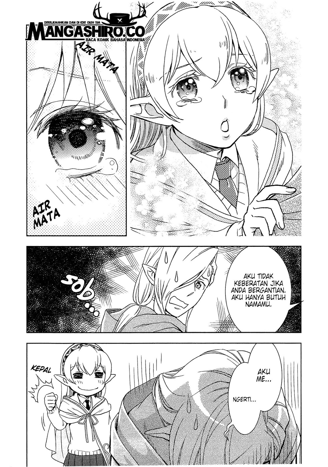 Halaman 14