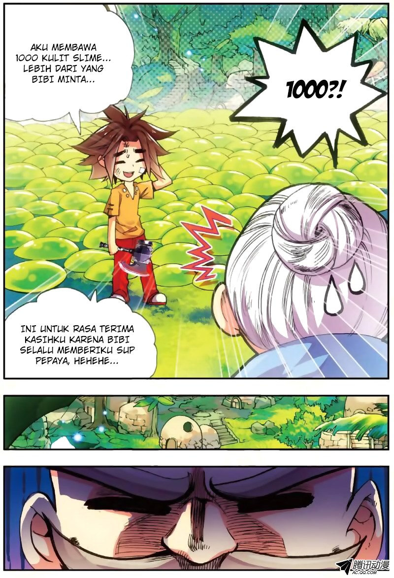Halaman 10