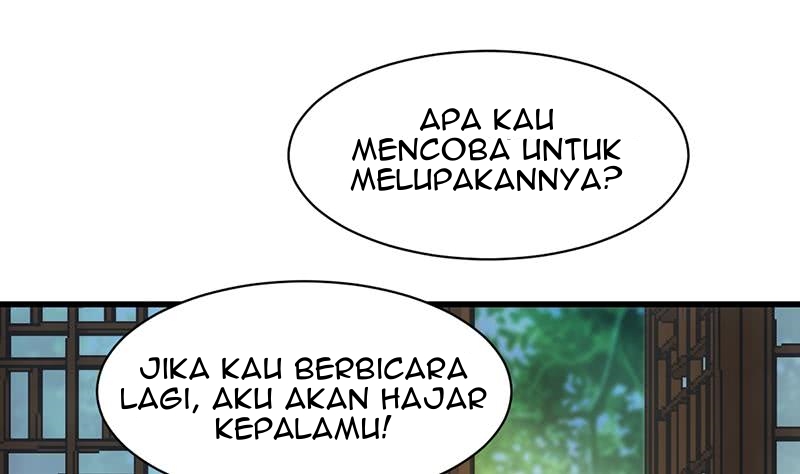 Guardian Dragon System Chapter 16 Gambar 23