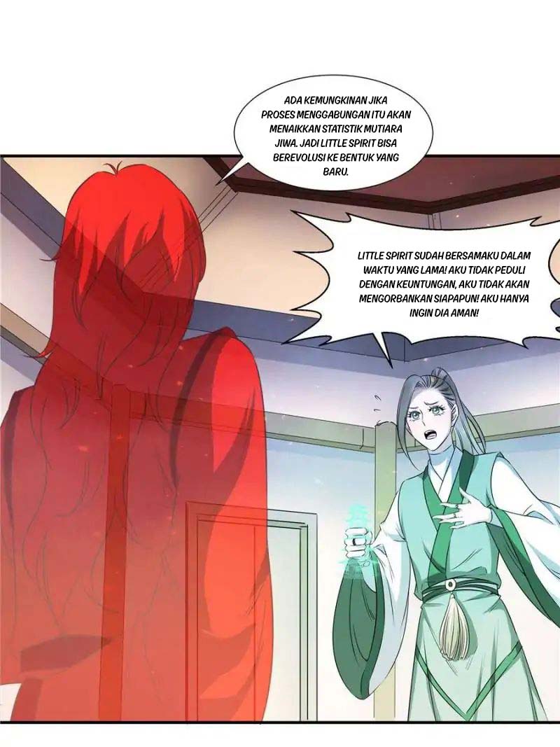 Halaman 17