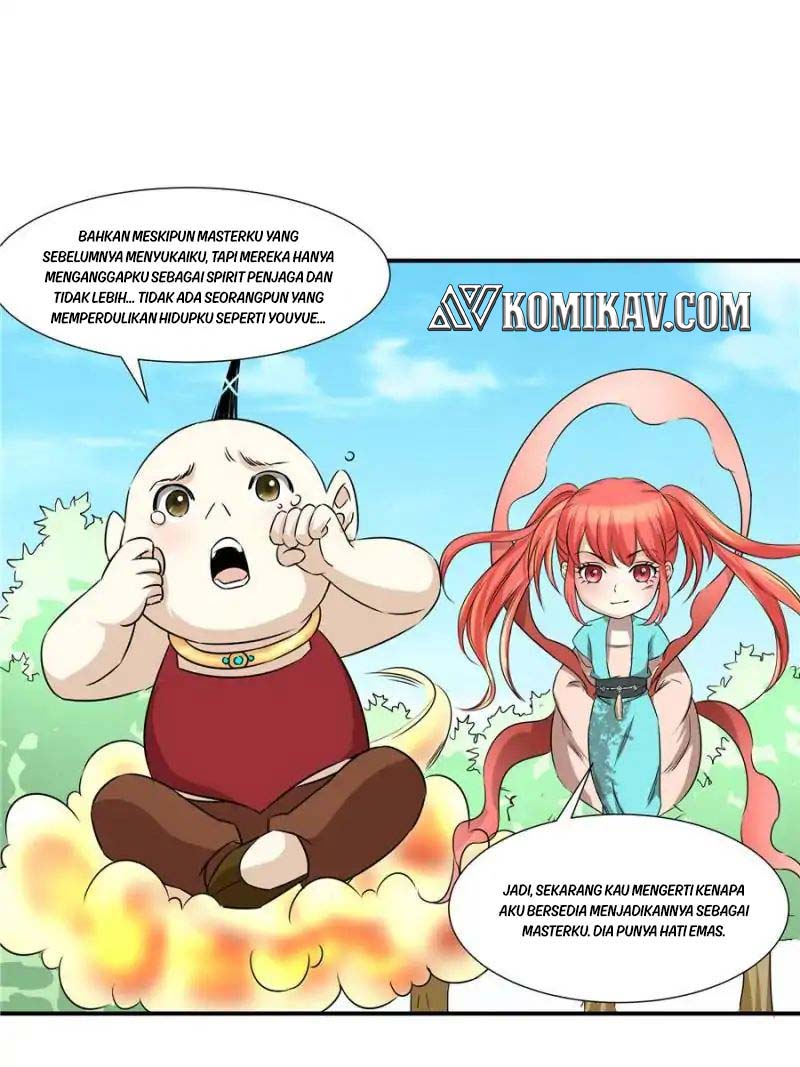 Halaman 18