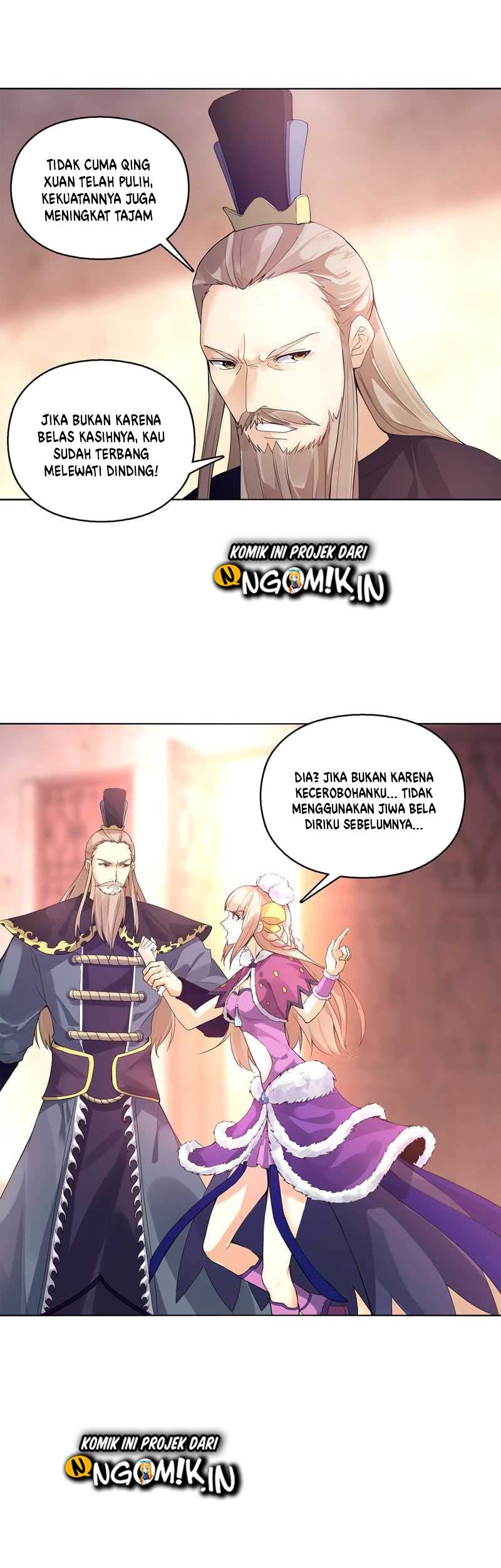 Halaman 9