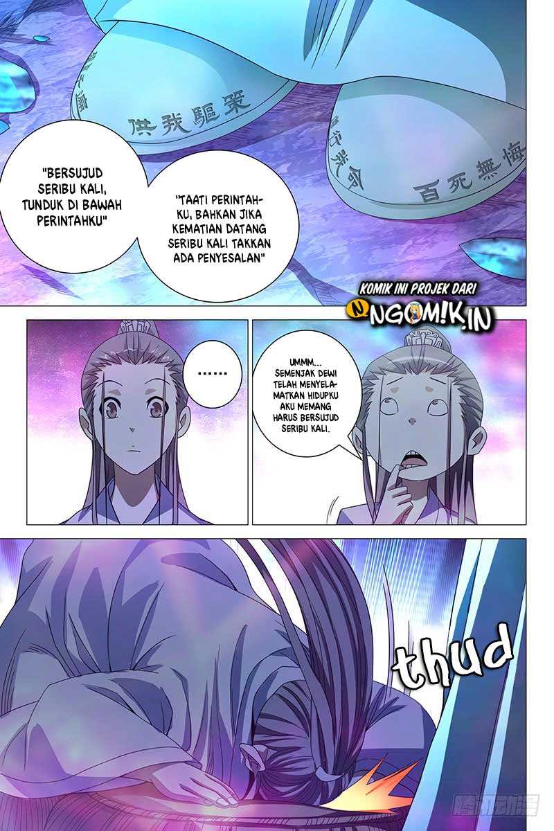 Halaman 9