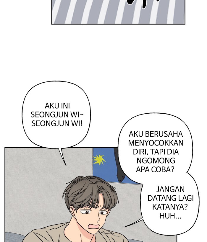 Halaman 46
