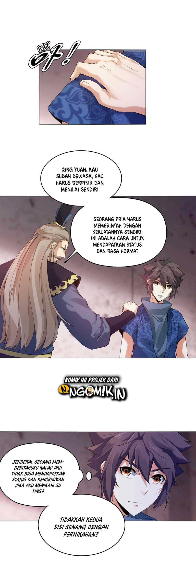 Halaman 9