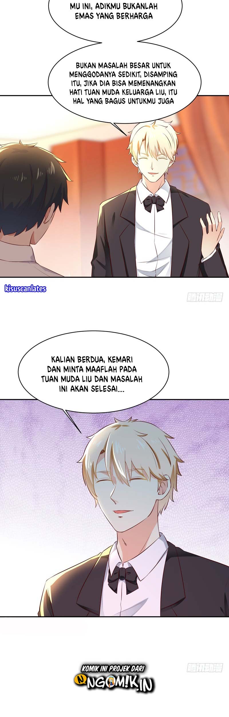 Halaman 14