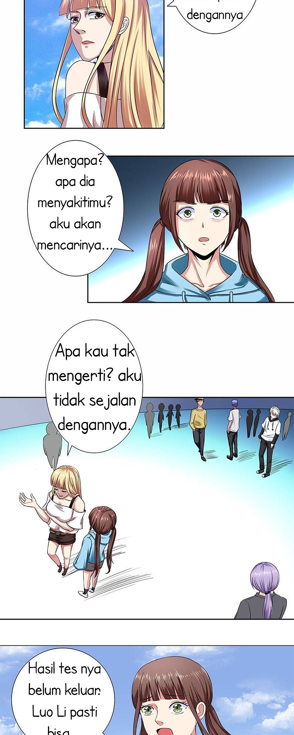 Halaman 12