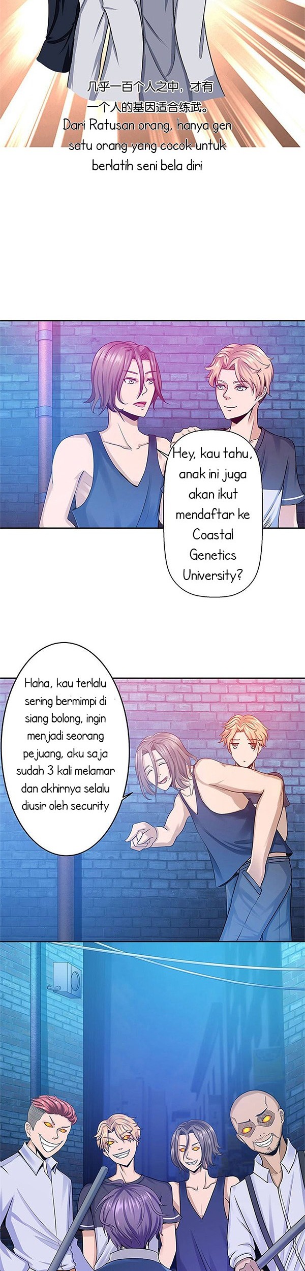 Halaman 11