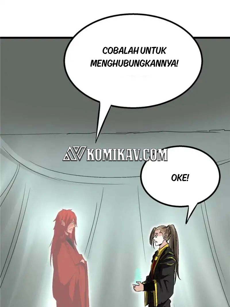 Halaman 31