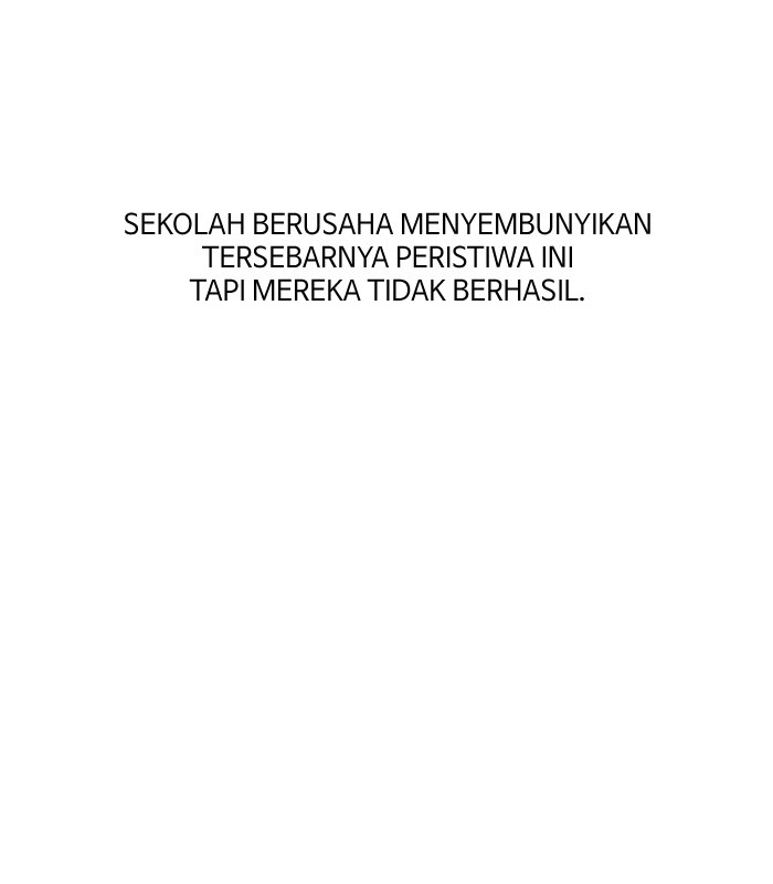 Dice Chapter 125 Gambar 30