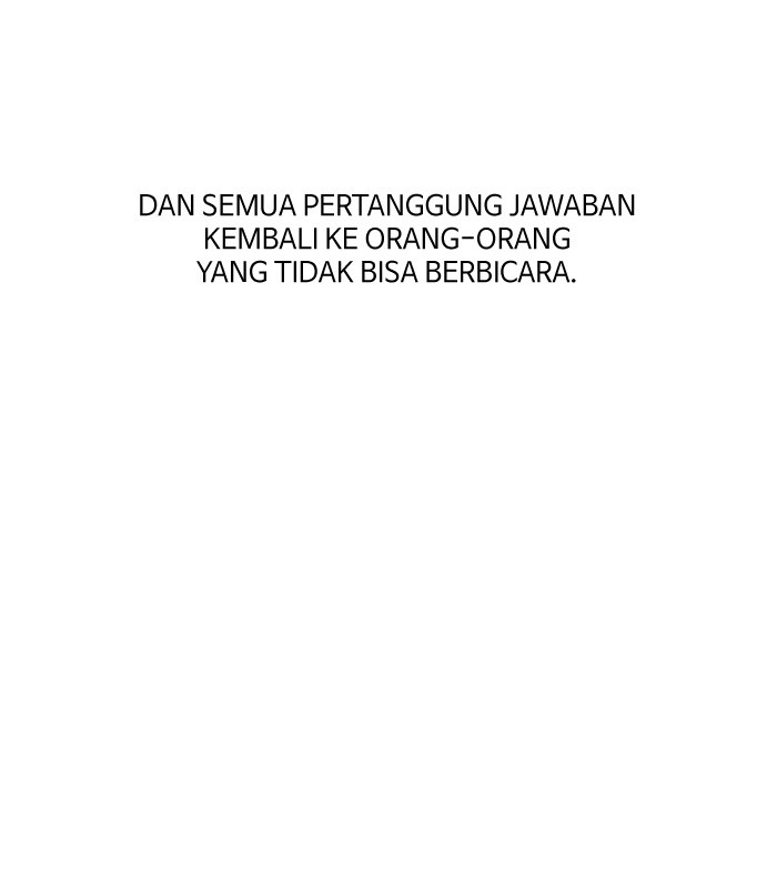 Dice Chapter 125 Gambar 32