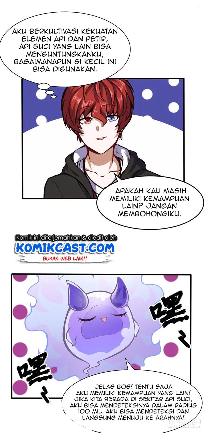 Halaman 9