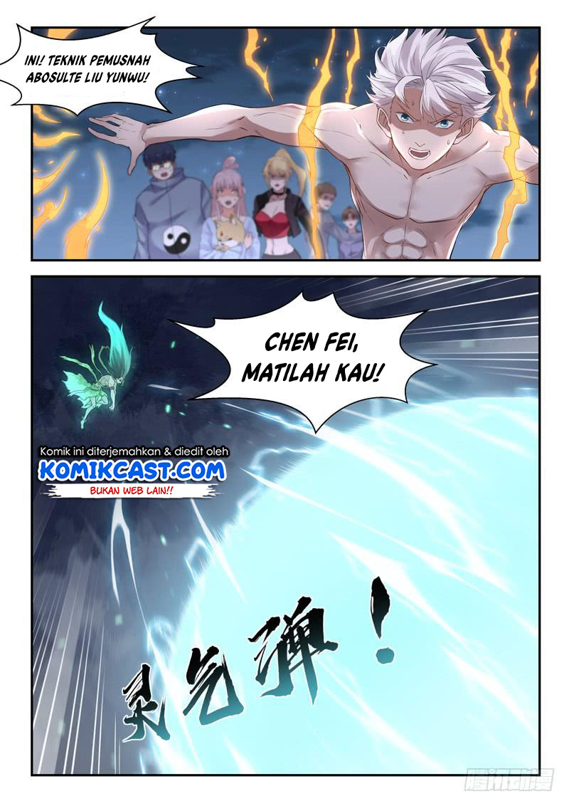 Halaman 9
