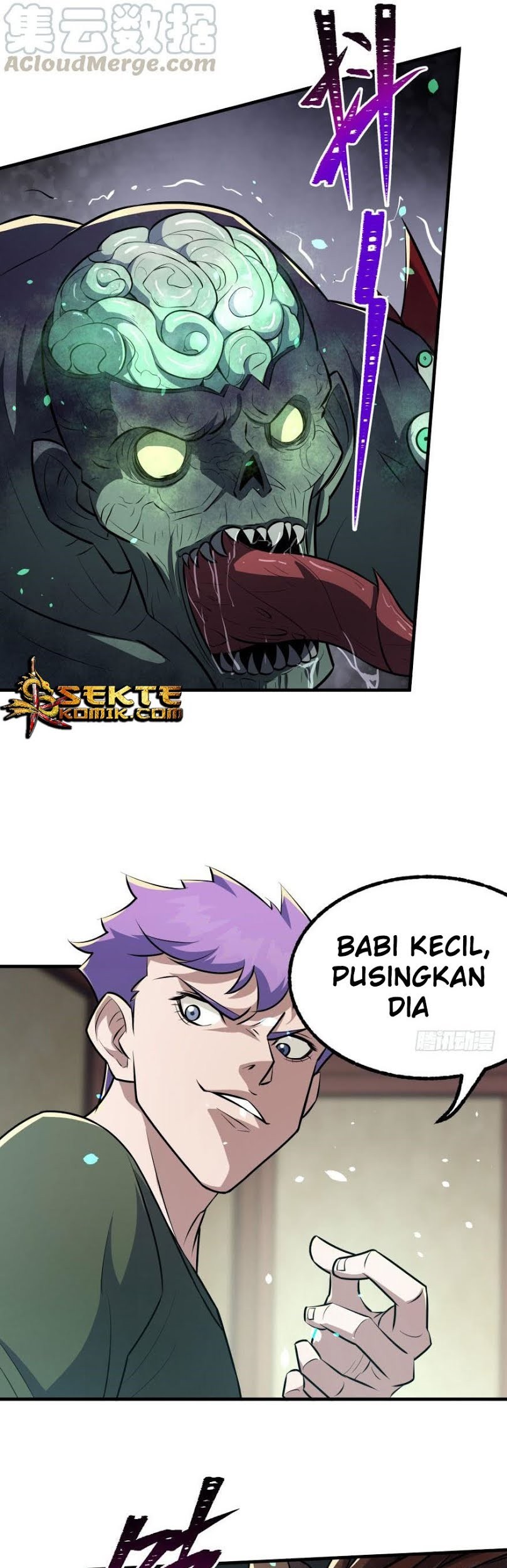 Halaman 16