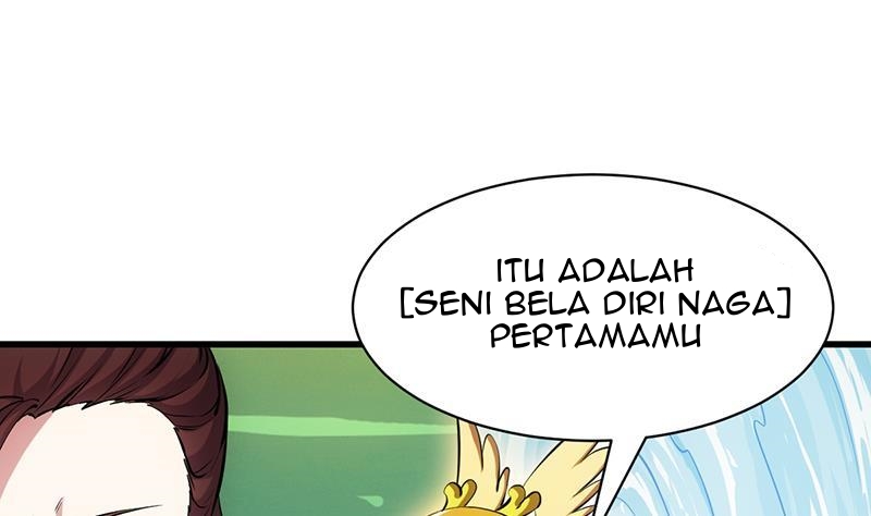 Halaman 27