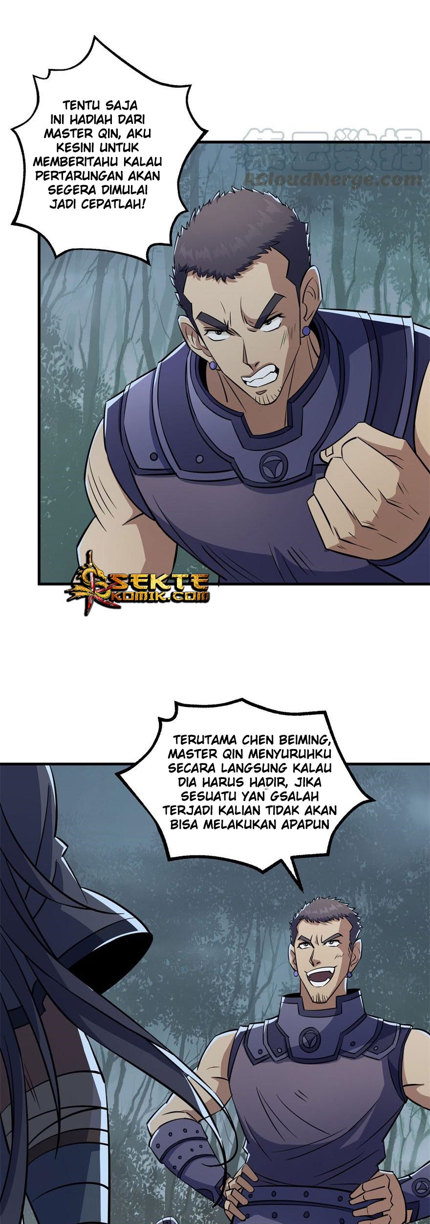 Halaman 13