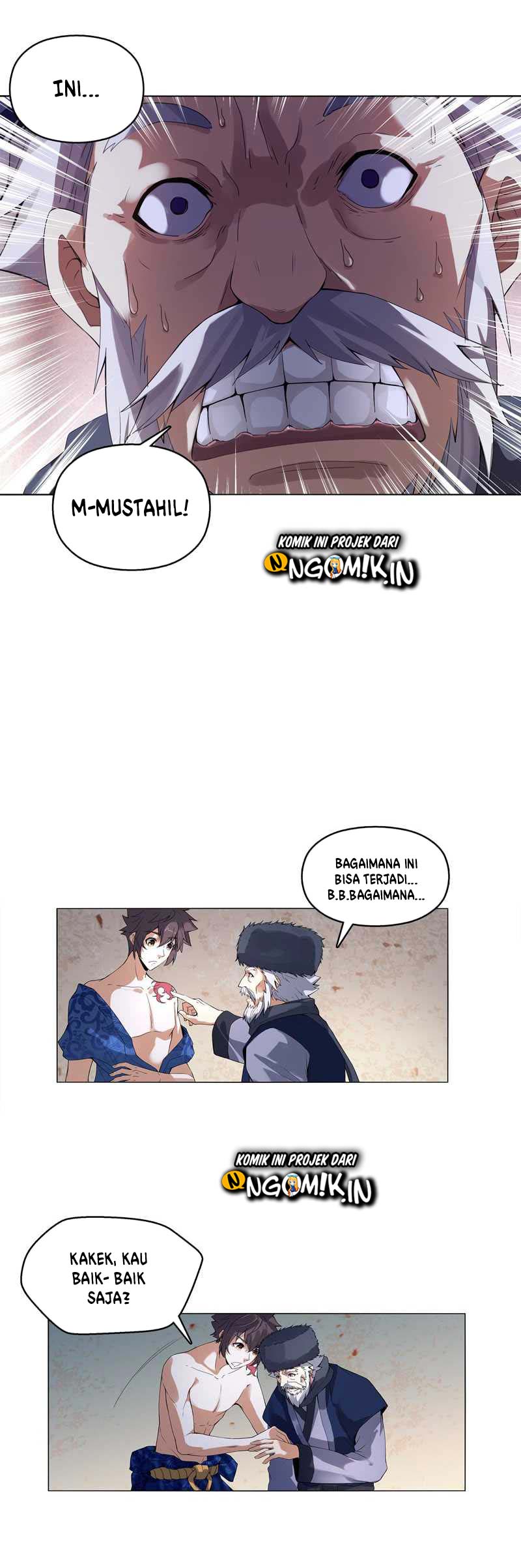 Halaman 9