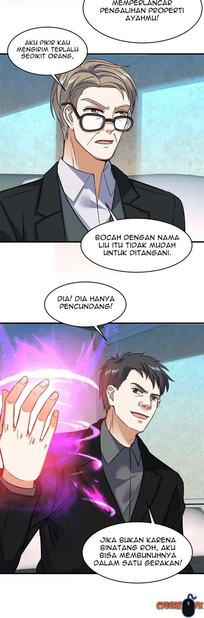 Halaman 12