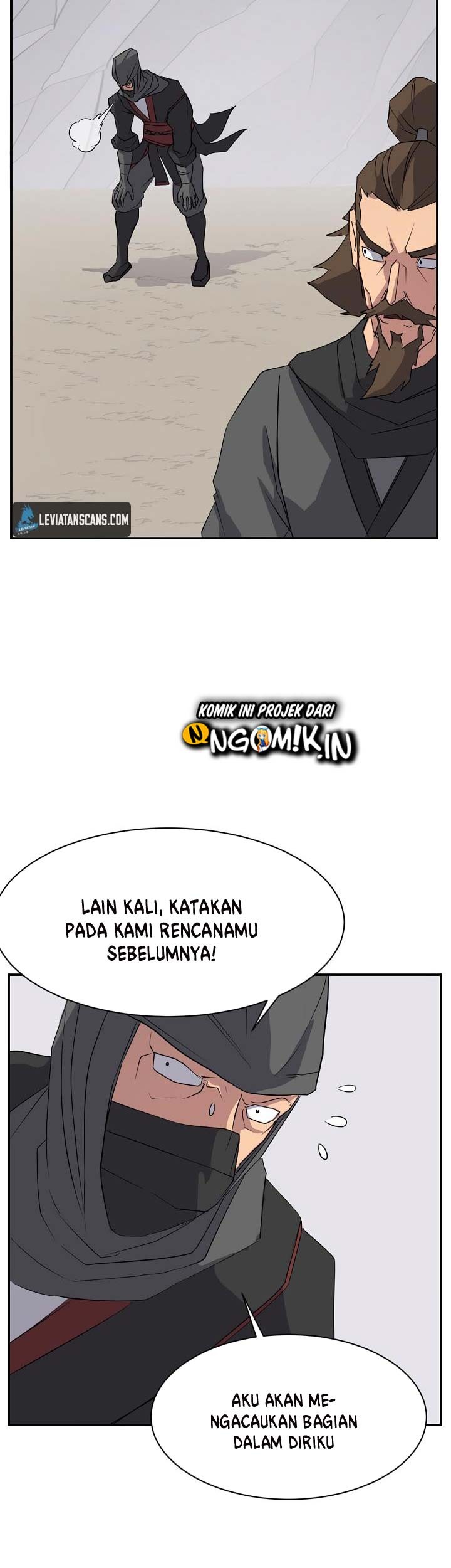 Halaman 30