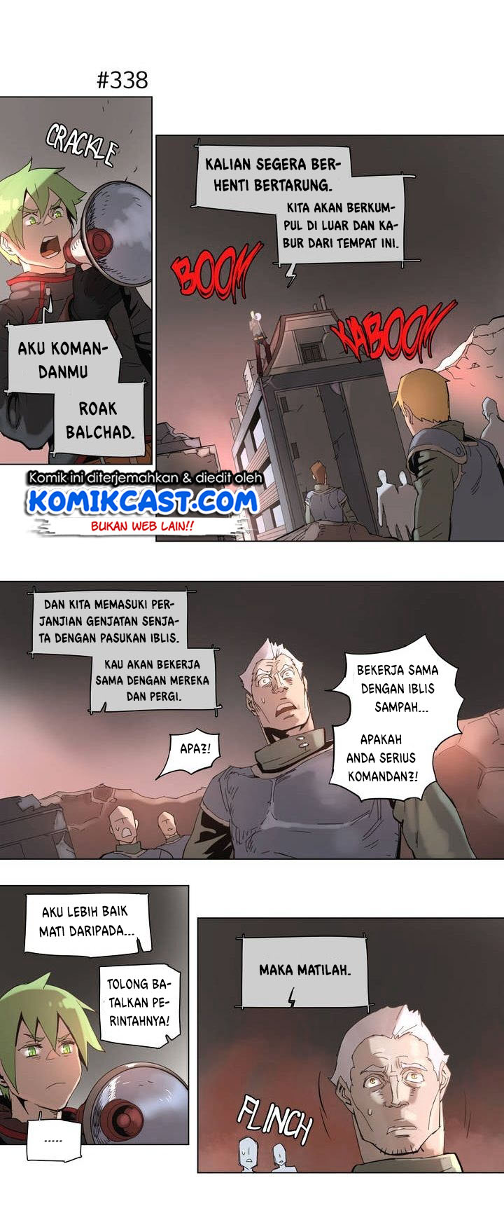 Halaman 11