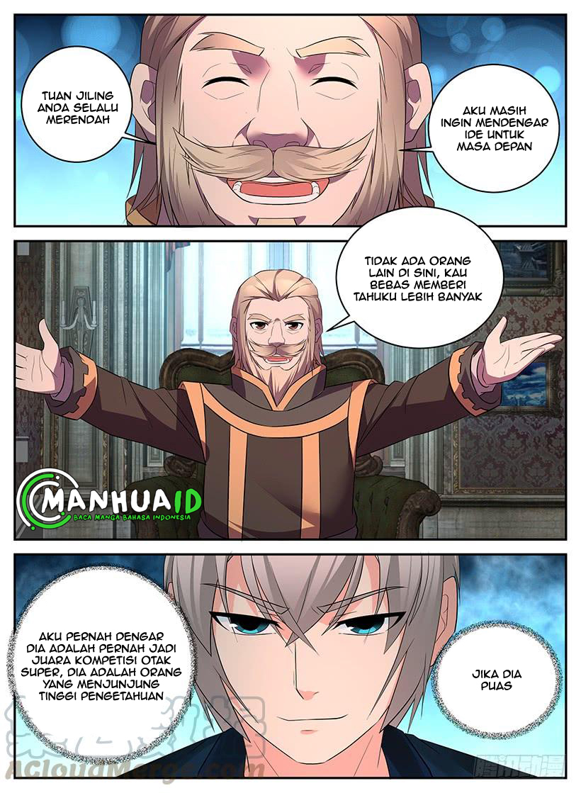 Halaman 9