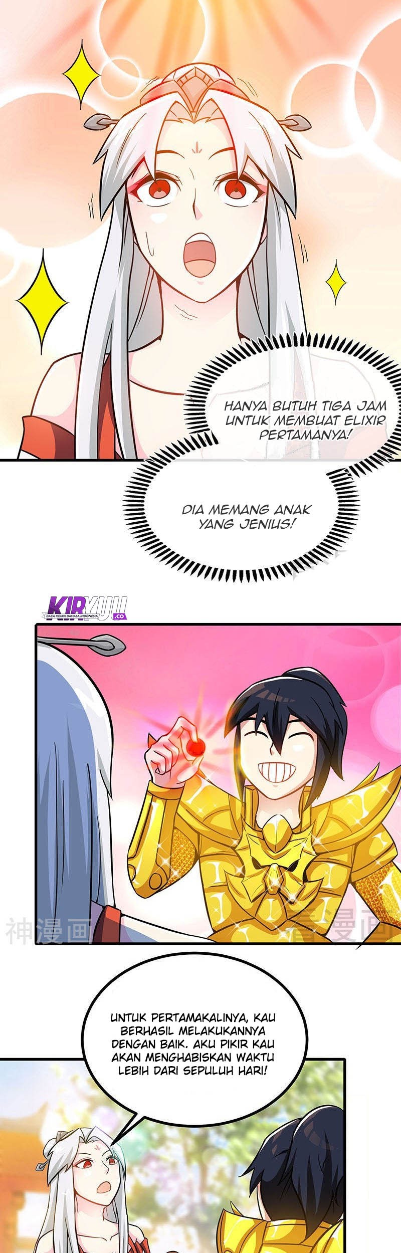Halaman 13