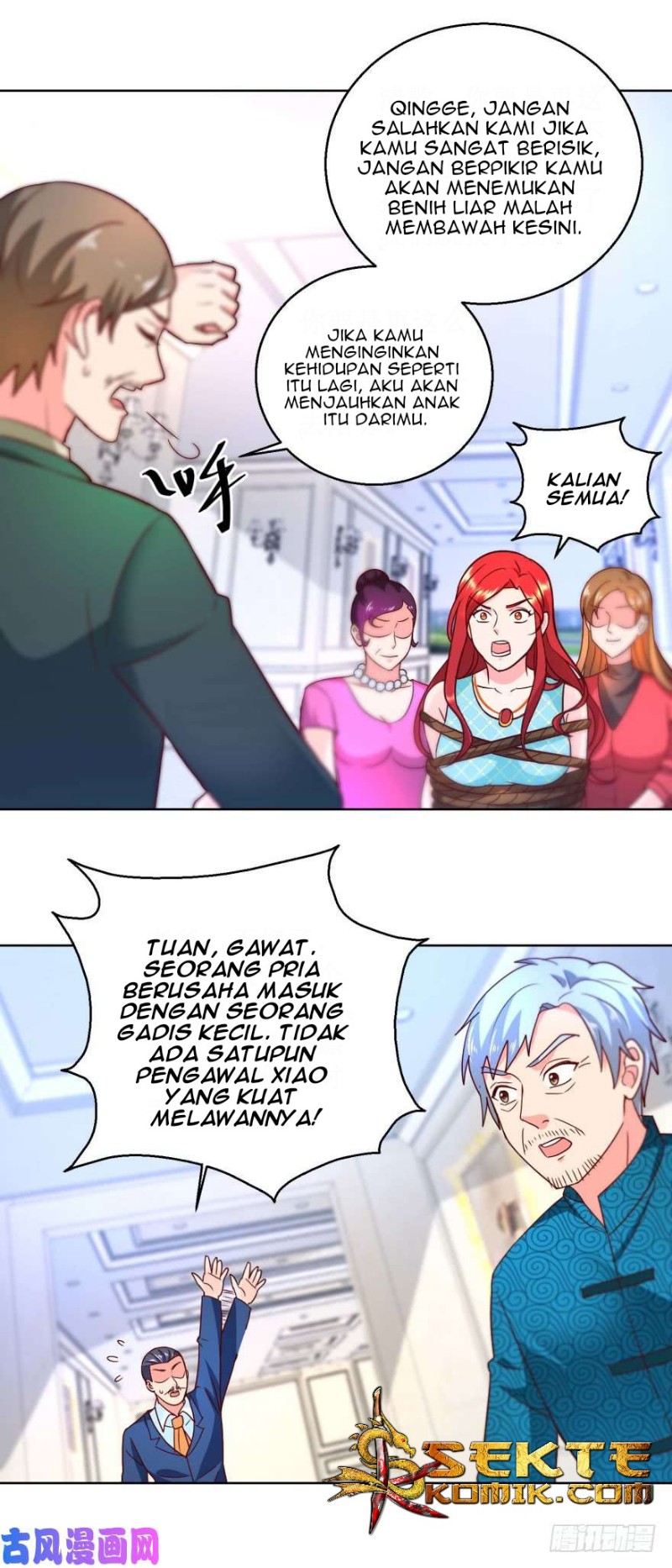 Halaman 9