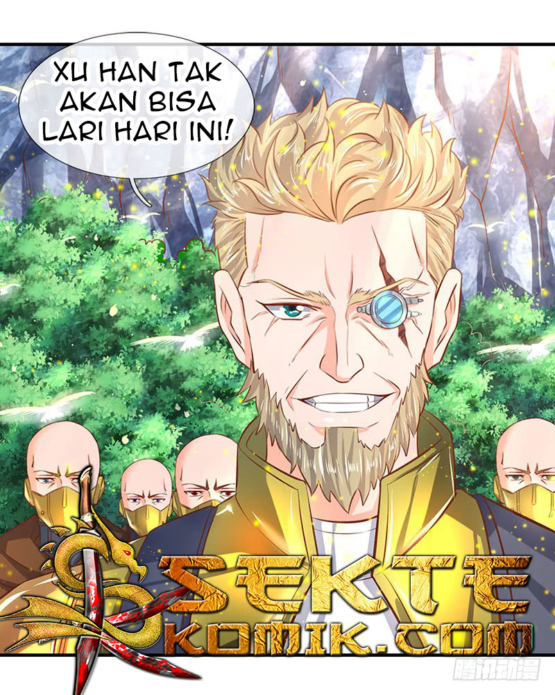Halaman 9