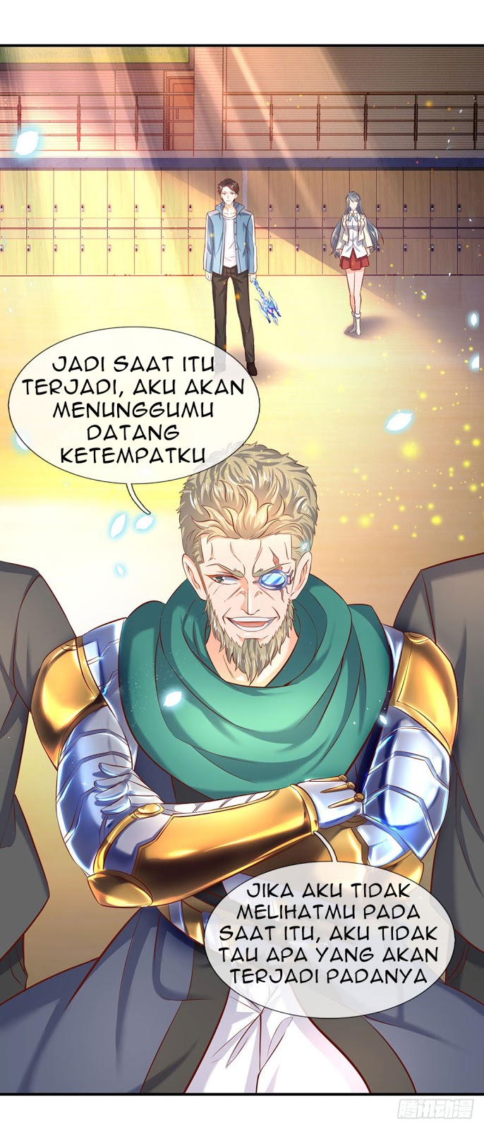 Halaman 9