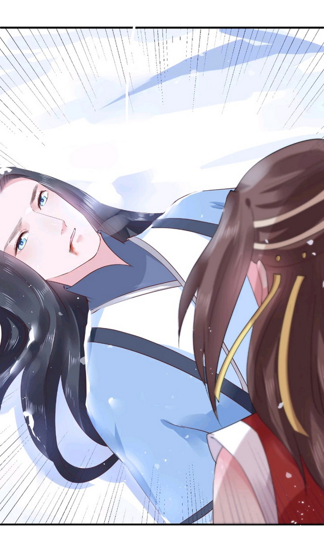 Dragon Princess Chapter 15 halaman 13