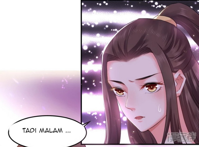 Dragon Princess Chapter 6 halaman 16