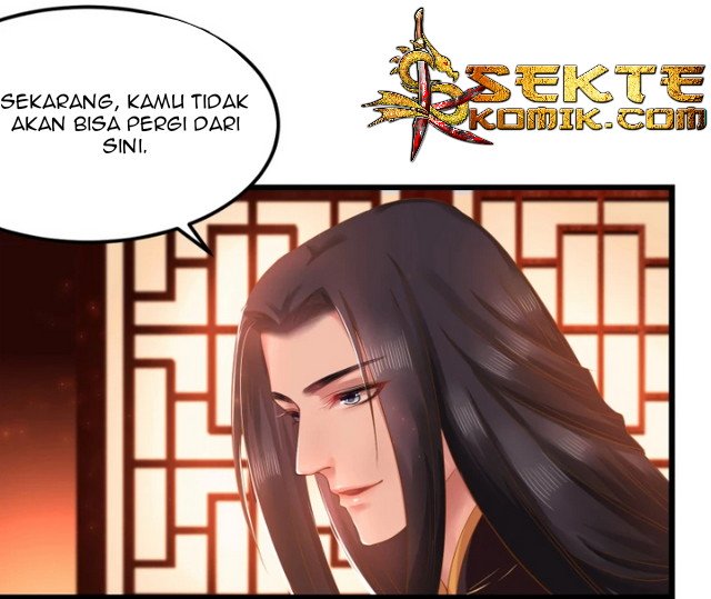 Dragon Princess Chapter 5 halaman 13